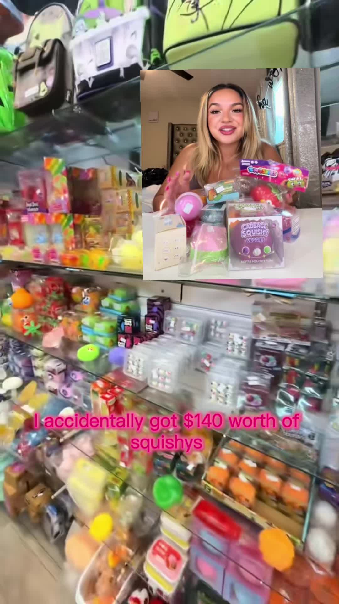 @cubanajayde