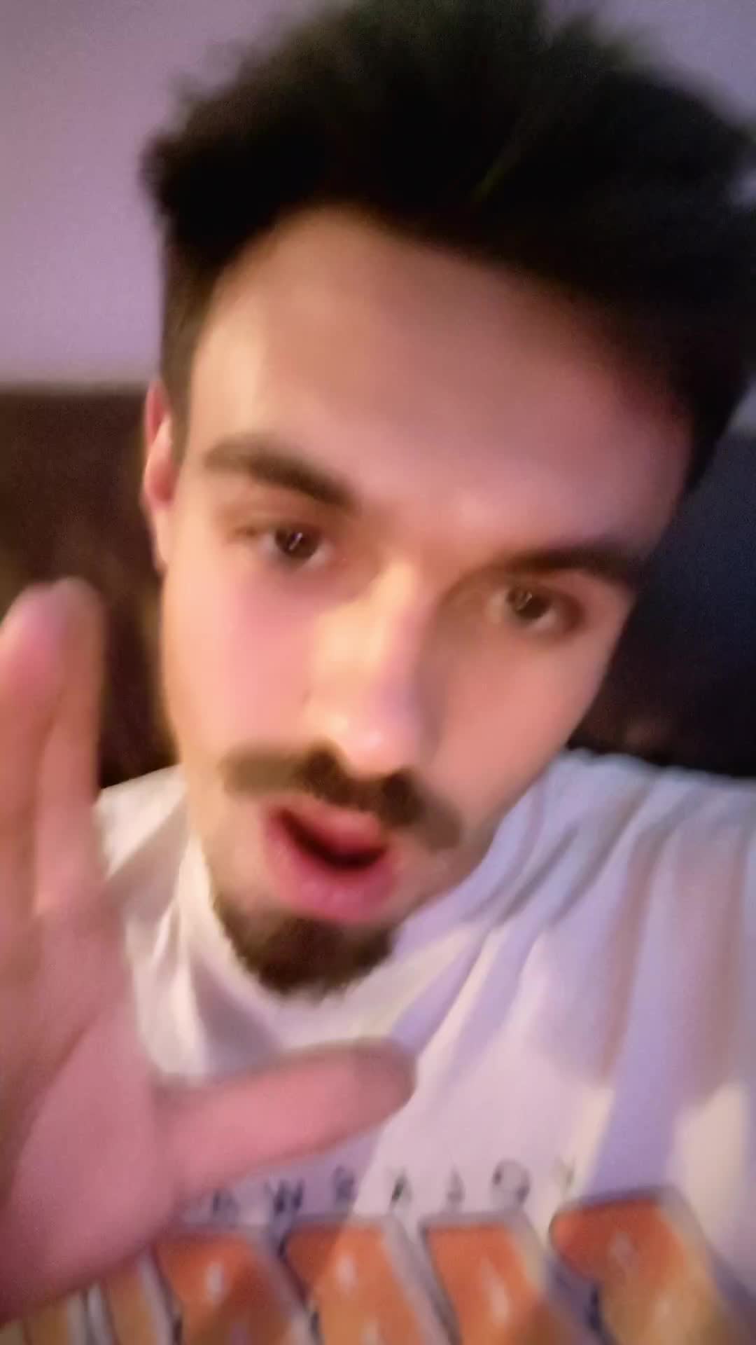 @GodandGan144