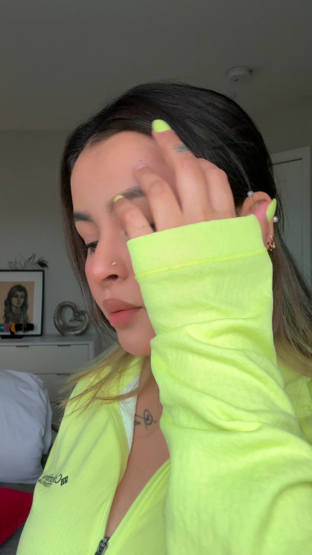 @B🍃