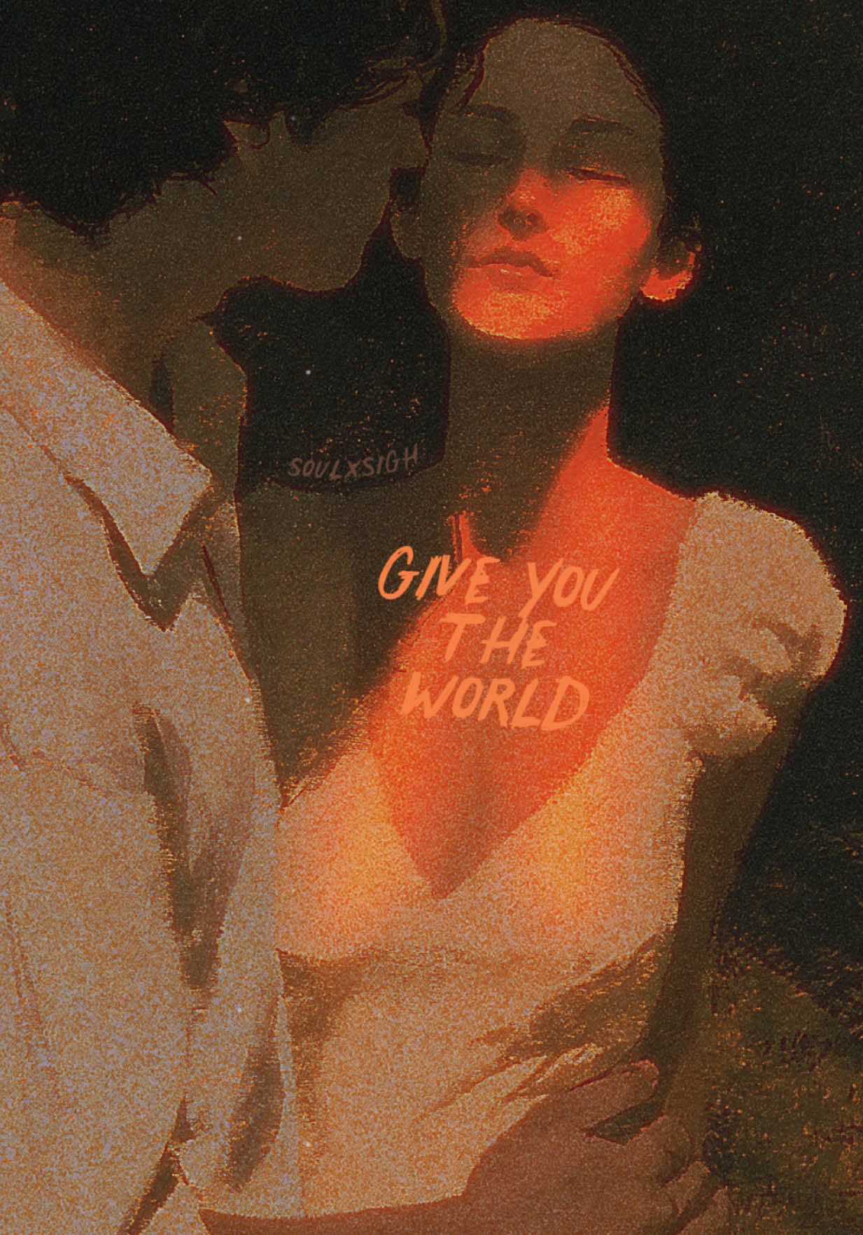 @soulxsigh