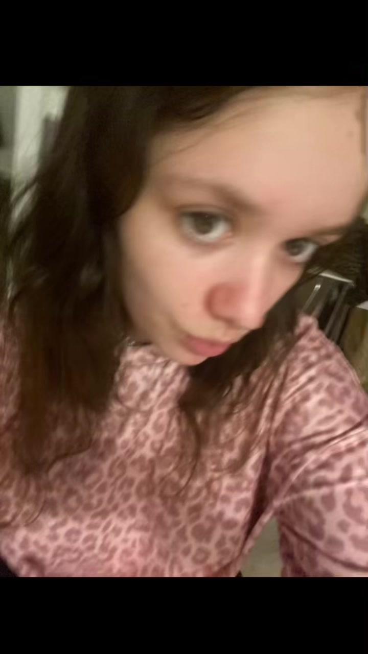 @Ava_hlk