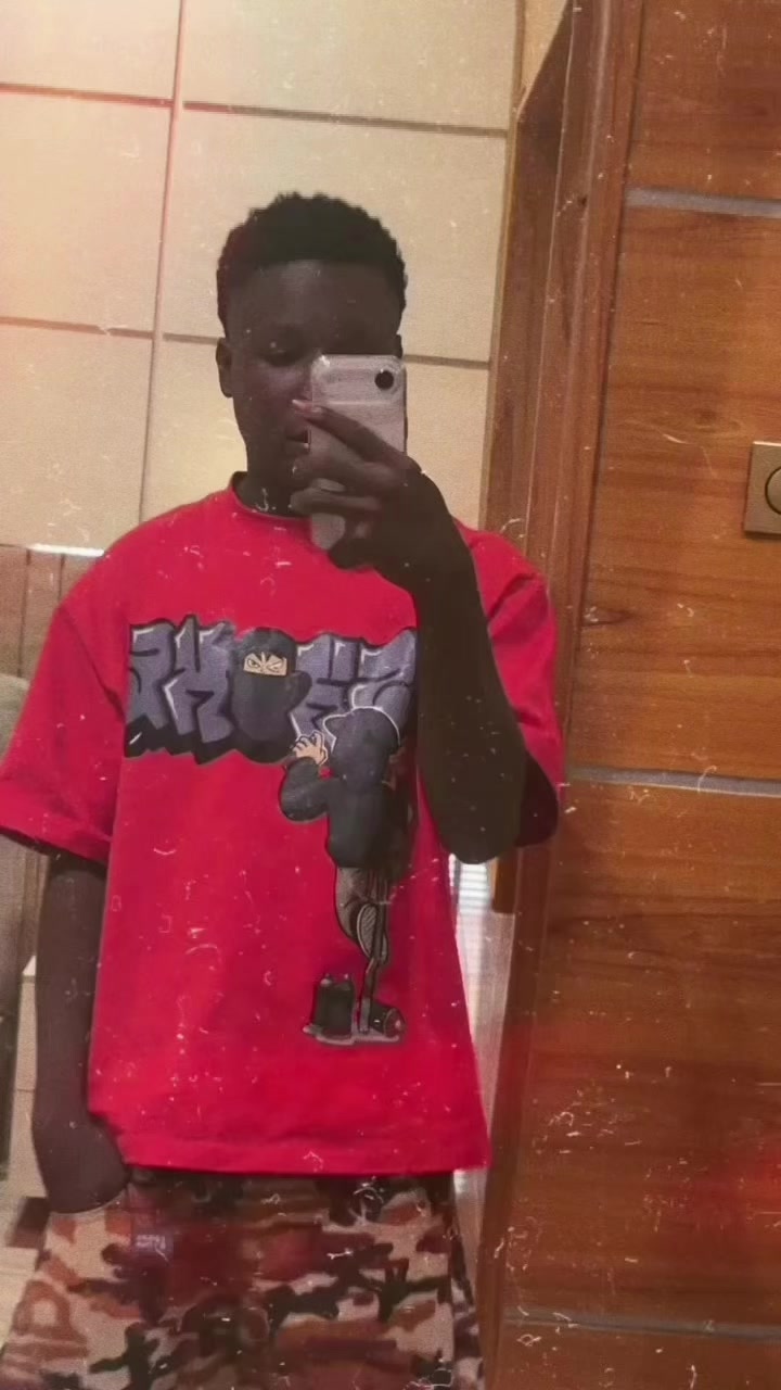 @ժׁׅ݊ɑׁׅ֮ꪀׁׅꪱׁׅꫀׁׅܻᥣׁׅ֪ 🚀