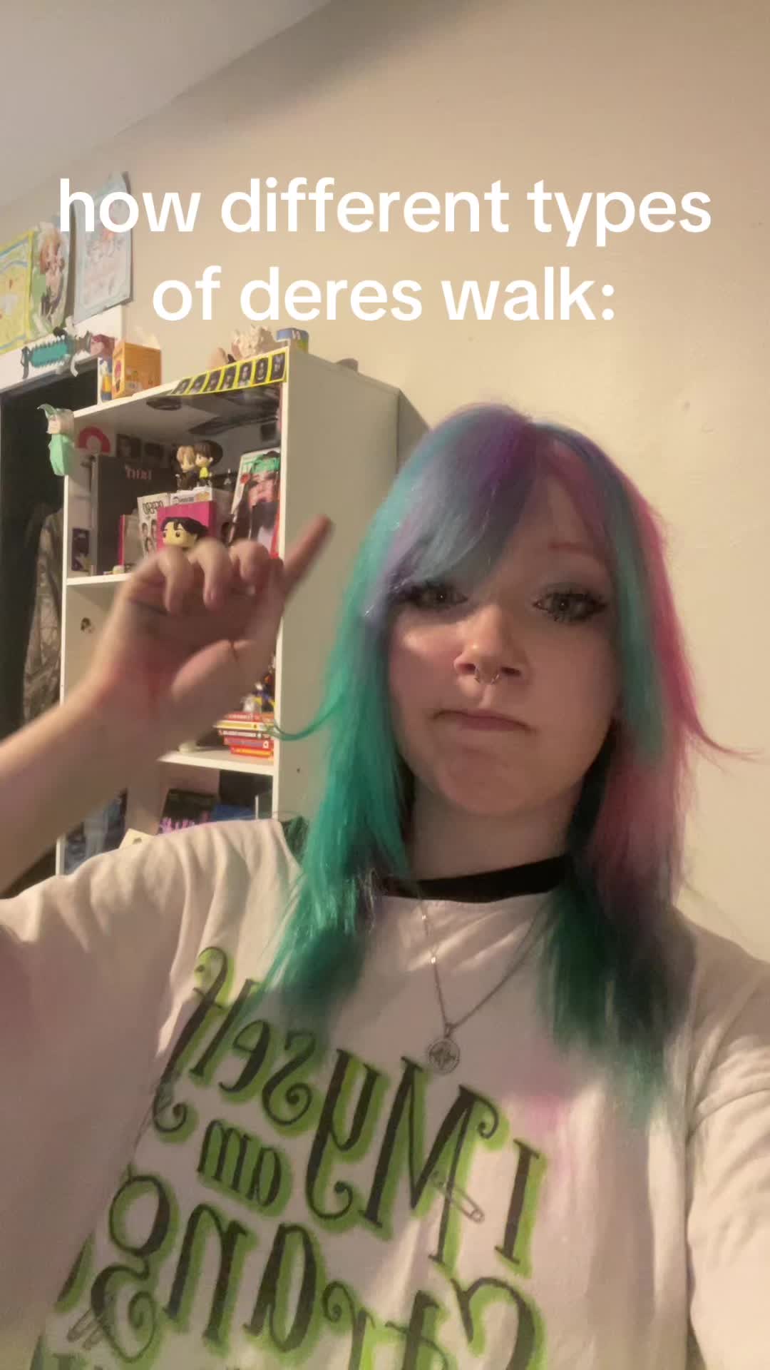 @lily