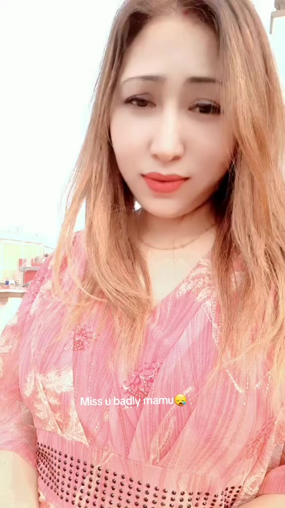@꧁𝐒𝐦𝐢𝐥𝐲ꨄ𝐒𝐭𝐡𝐚꧂