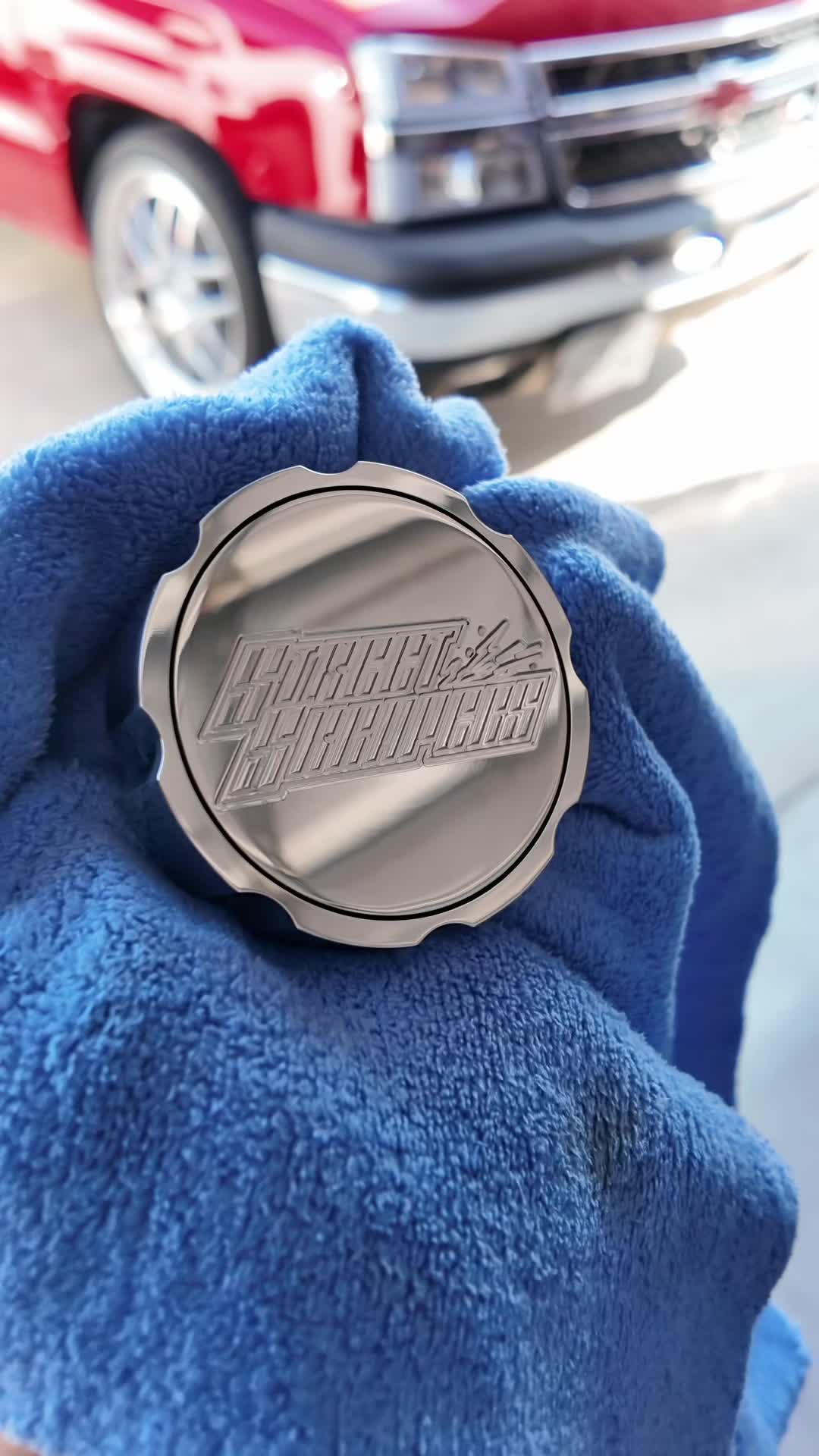 @StreetSkrapers