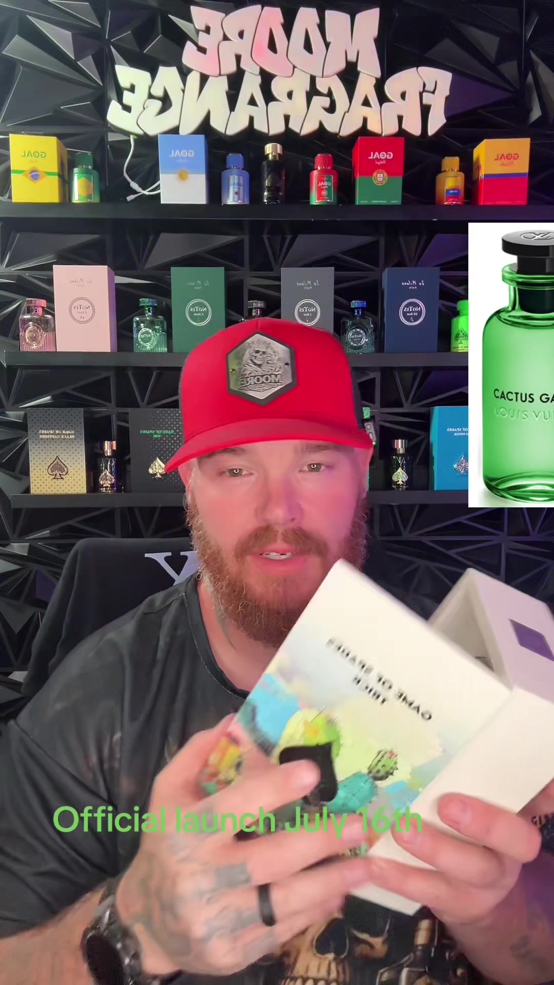 @Moore_Fragrance