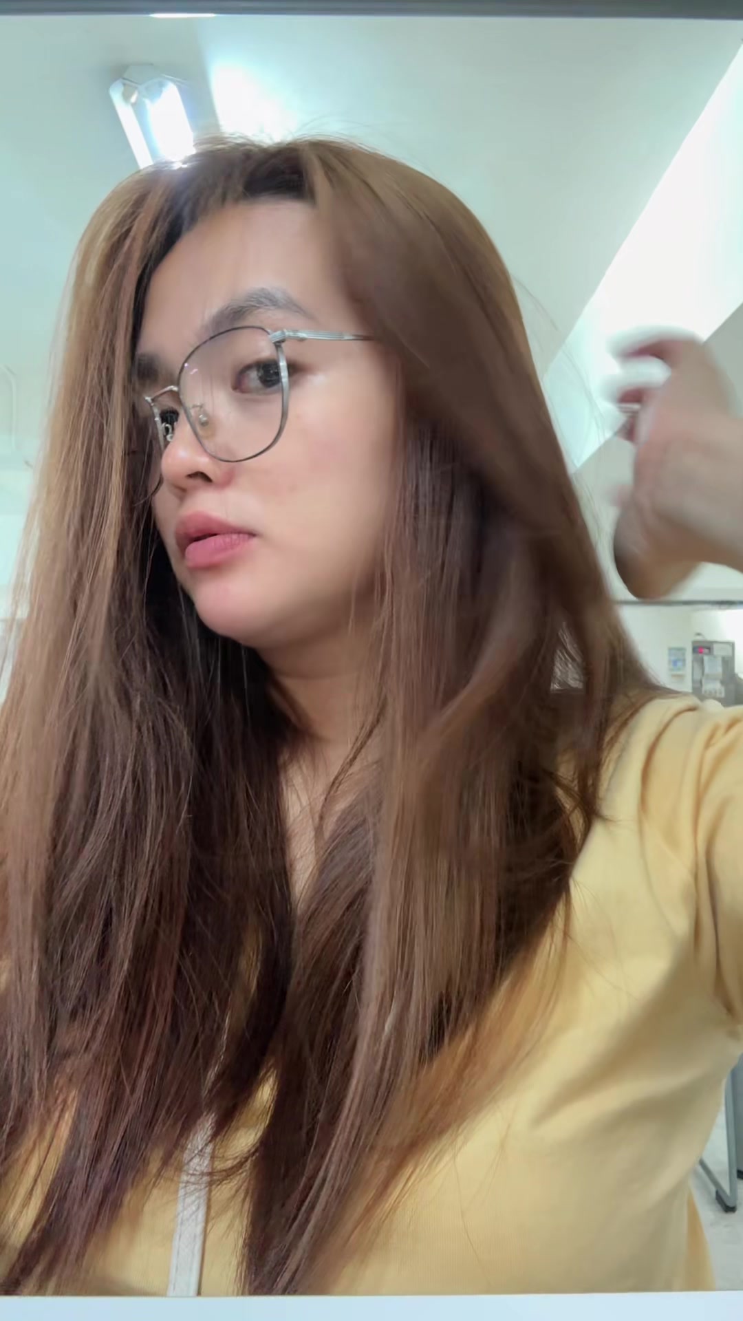 @Ivydoll🇹🇼