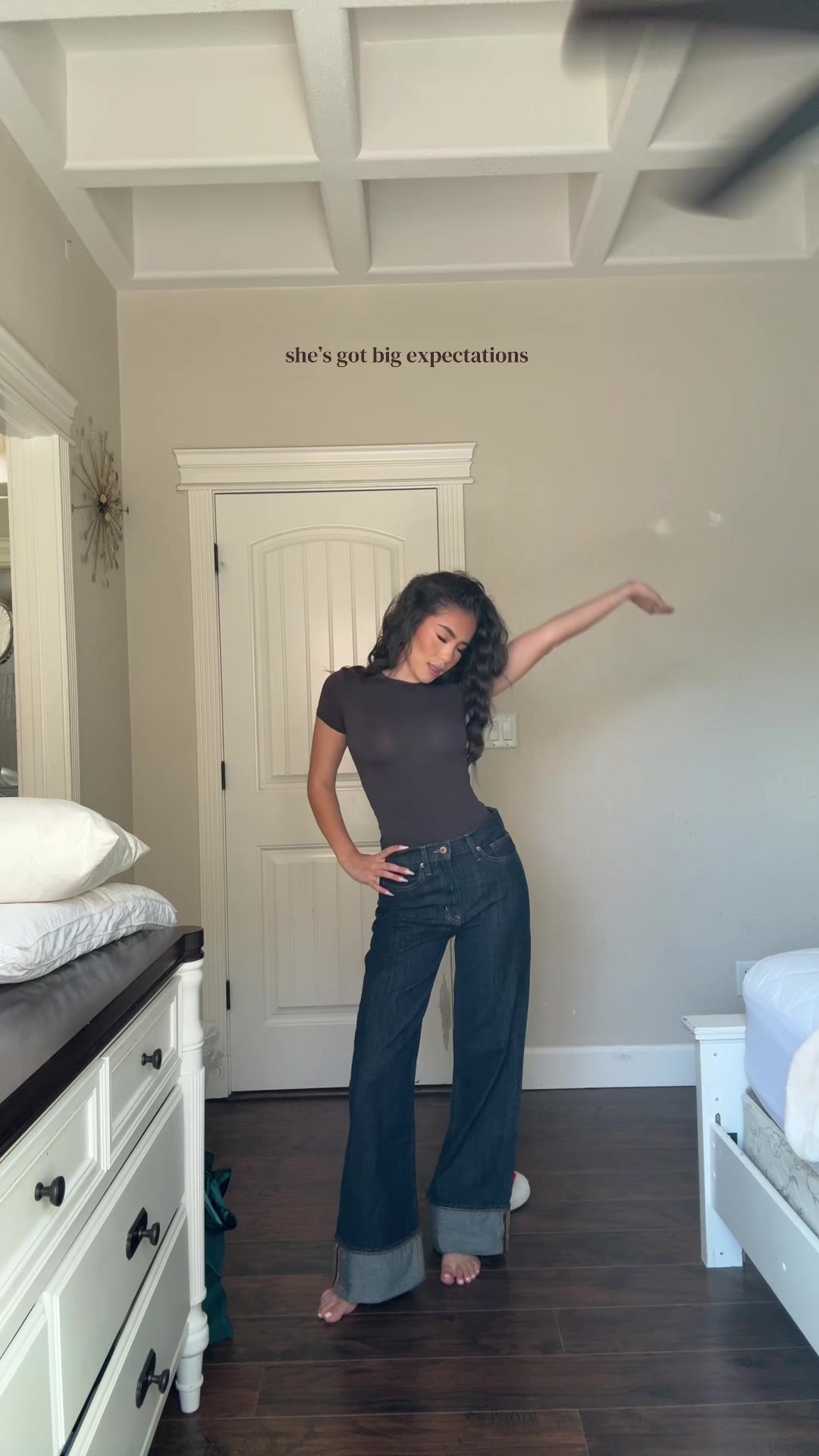 @lauren