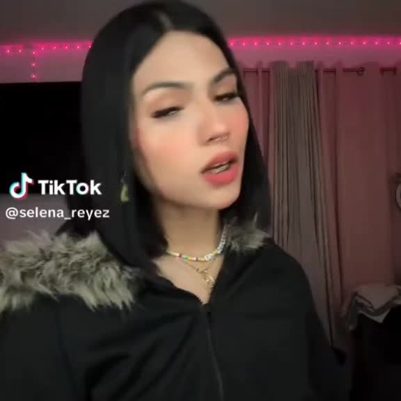 @bismark Gabriela