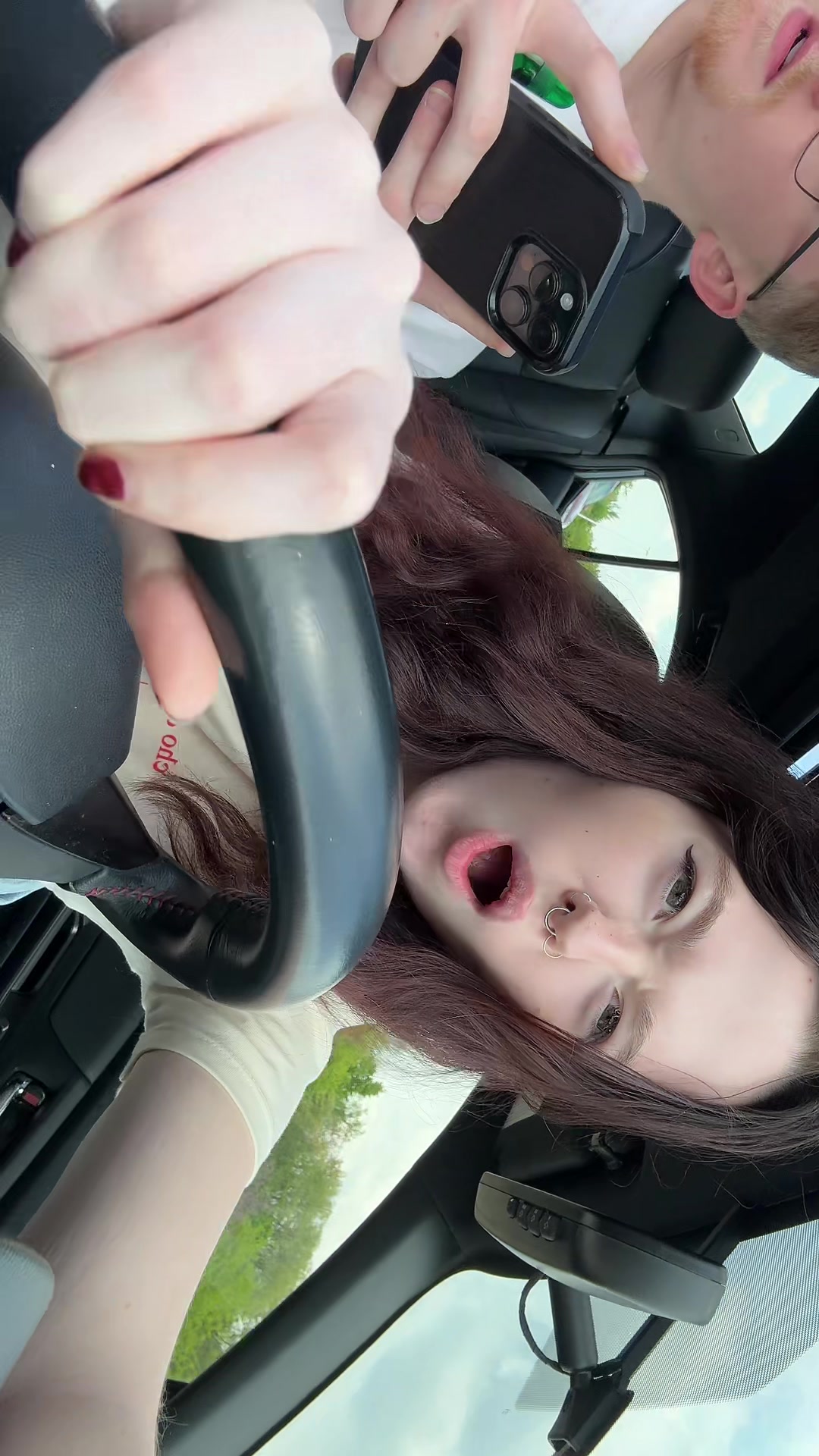 @girlypopbedrotter555