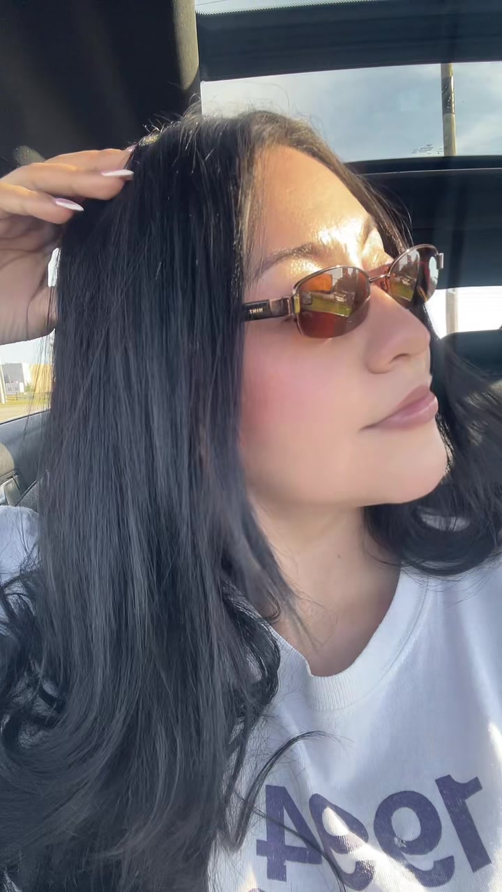 @B_Nation08