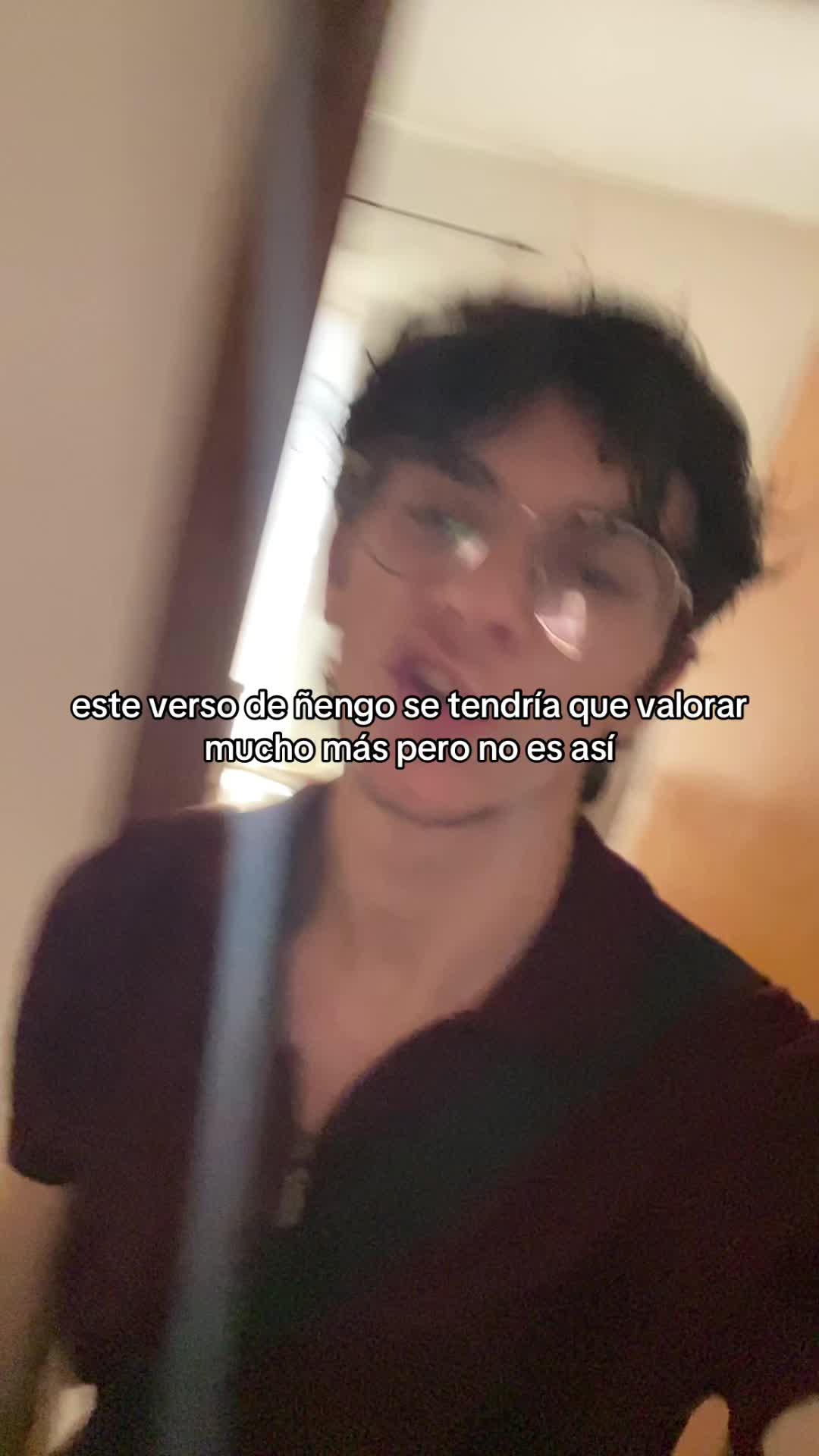 @๐๐๐