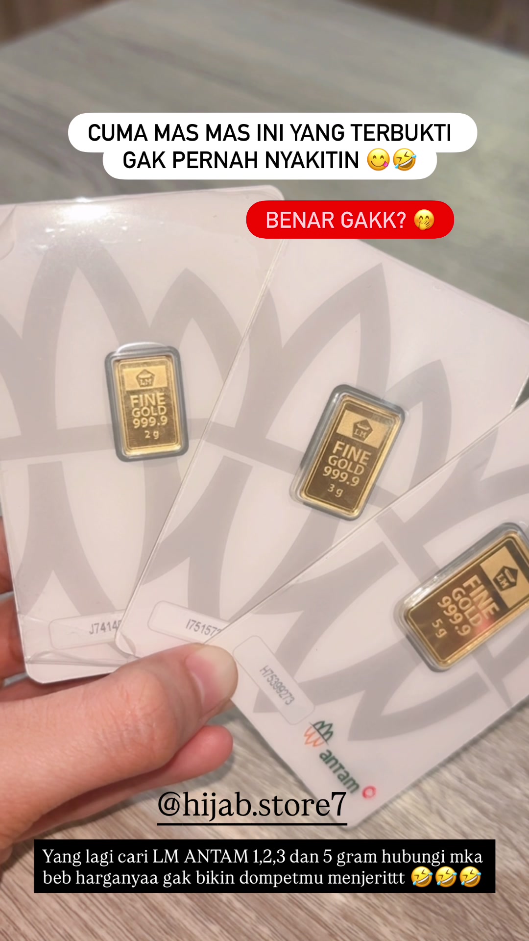 @andinaputri_makeup