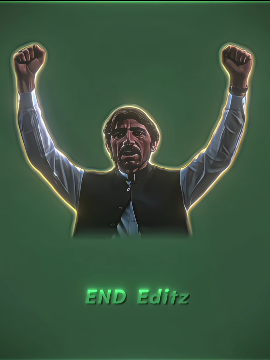 @𝙀𝙉𝘿 𝙀𝙙𝙞𝙩𝙯