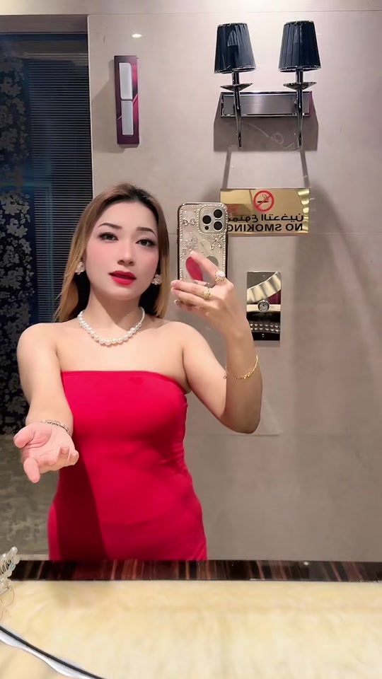 @Sabita Ale babydoll✅
