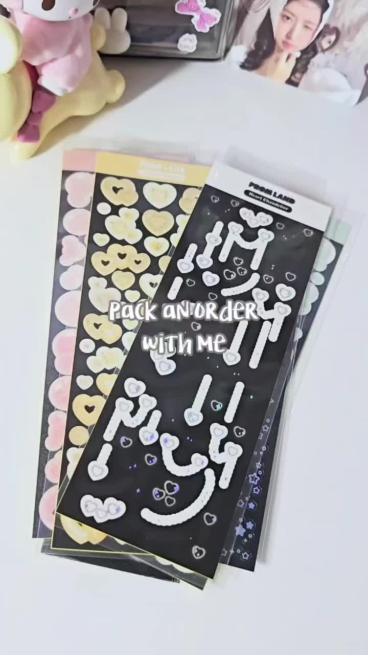 @AsterliaStudio