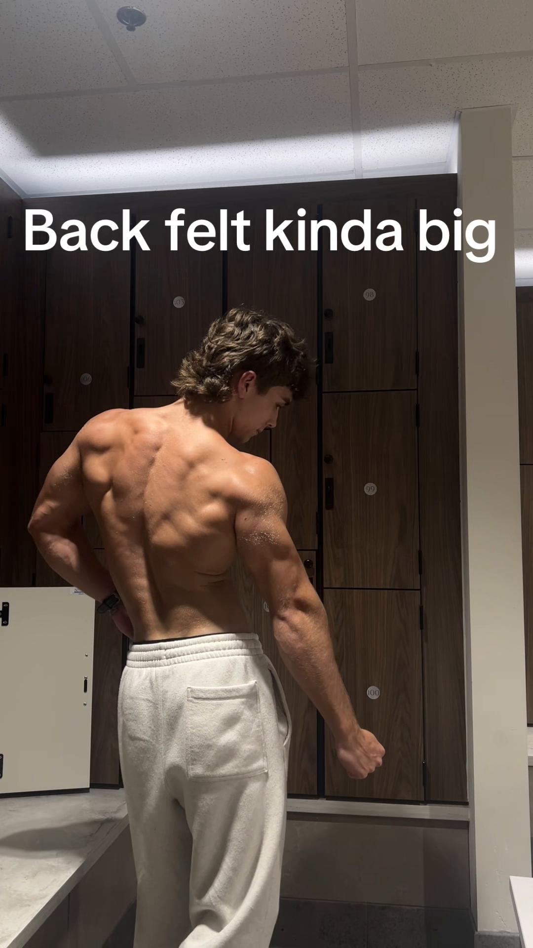 @ethanarvin3