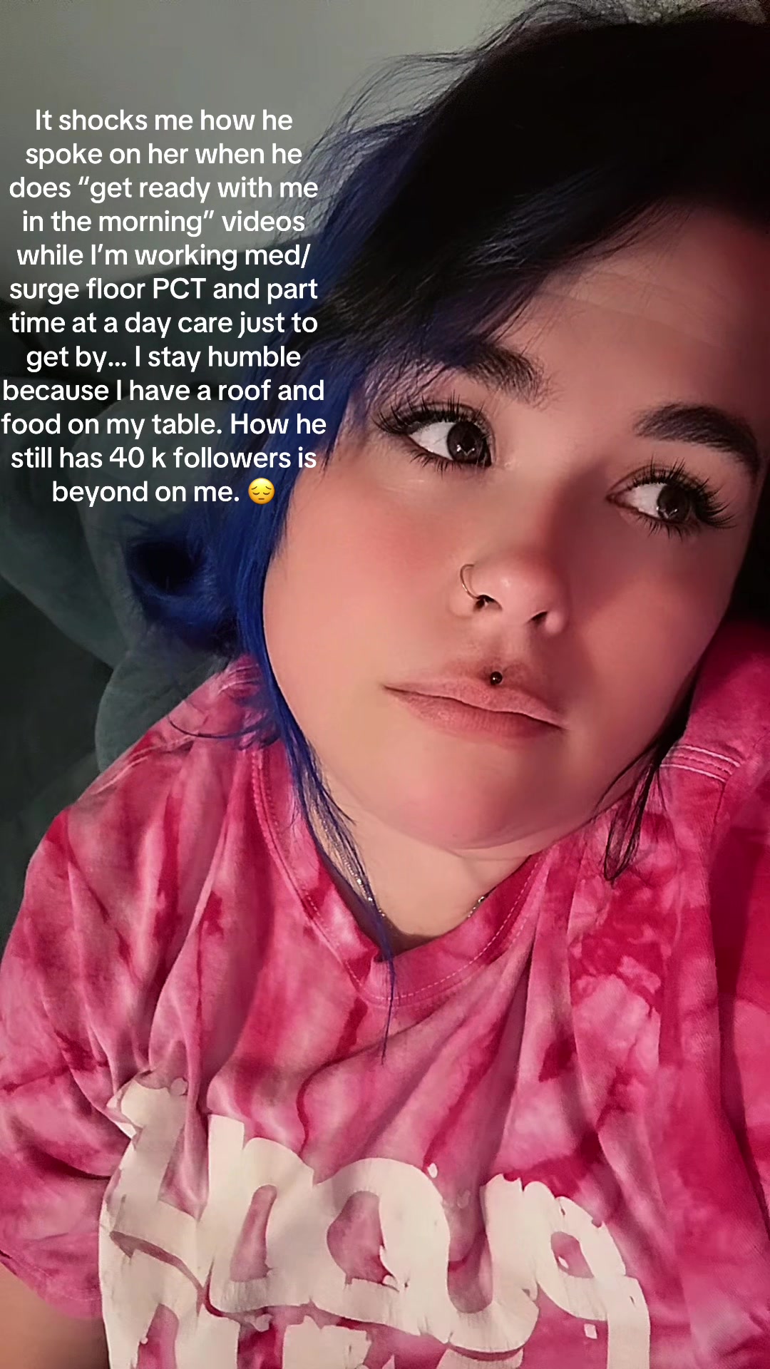 @Kimberly Renee