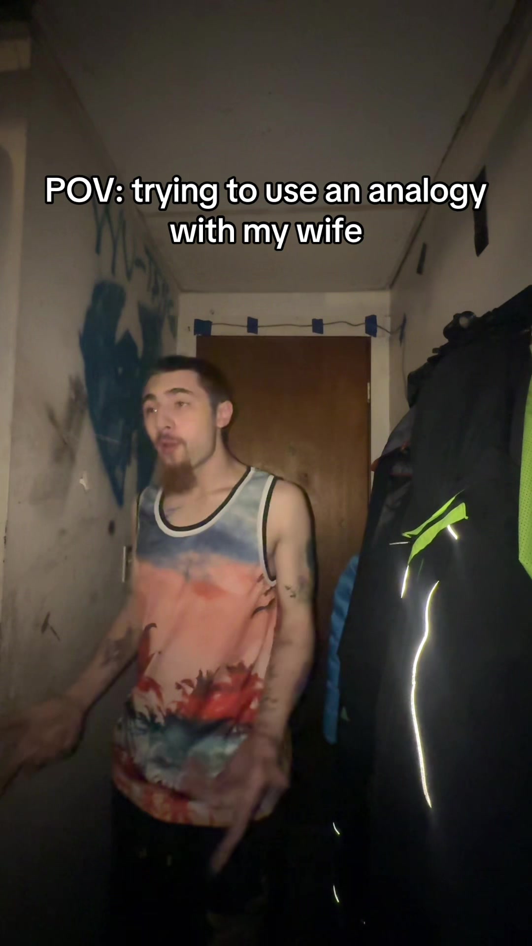@J.O