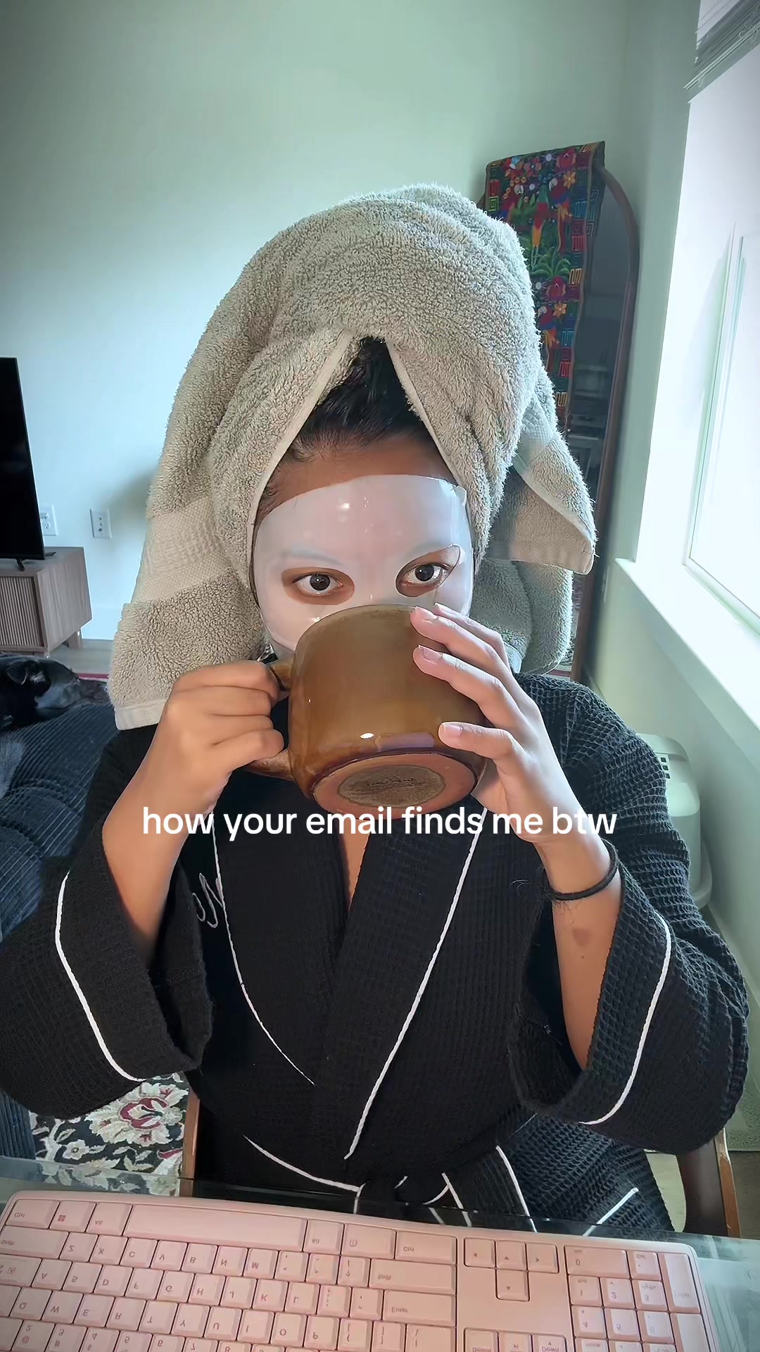 @maya papaya 🪐
