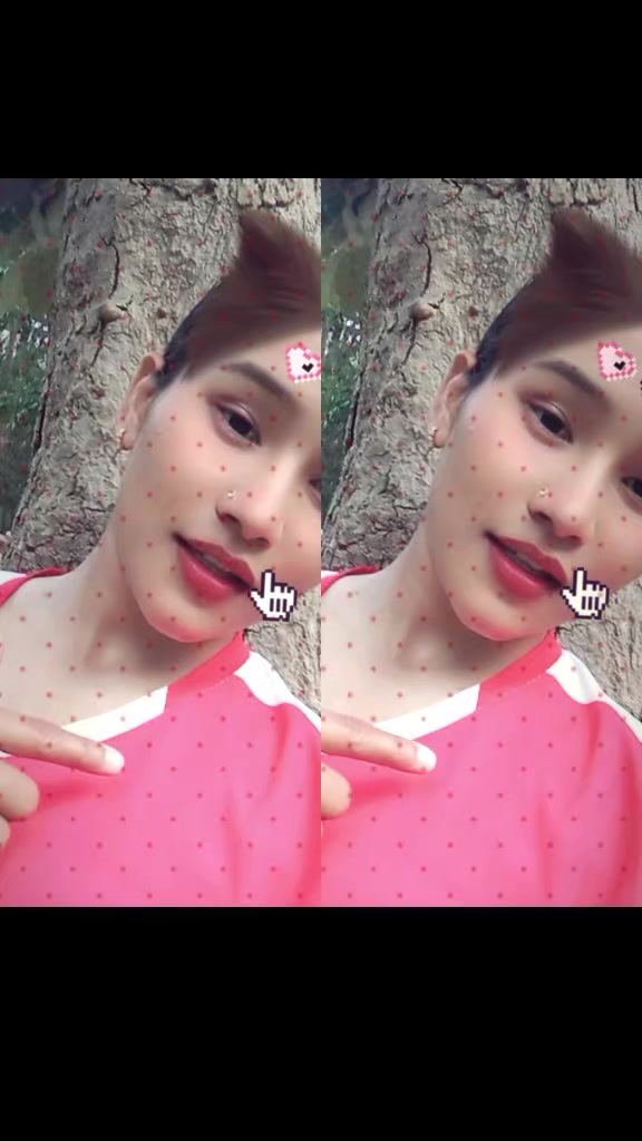 @Fuchhi 👀🧿✨