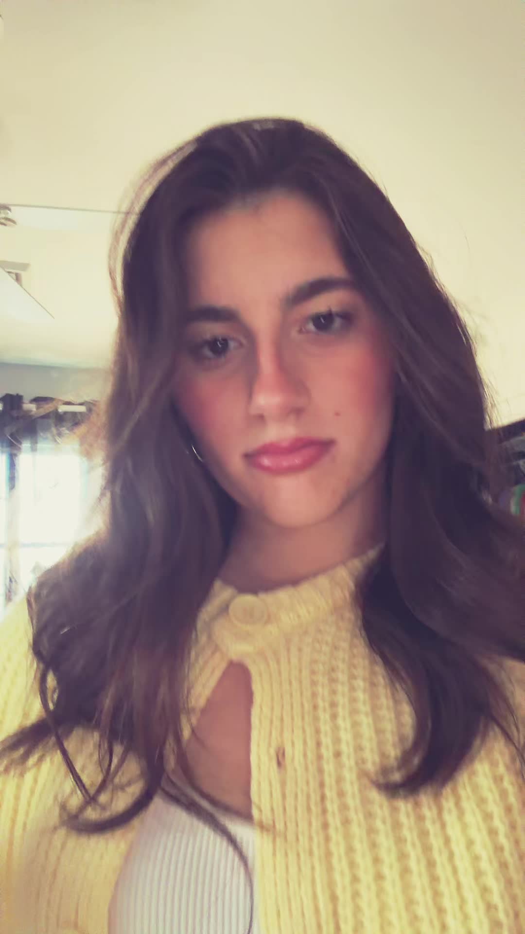 @emma costanzo