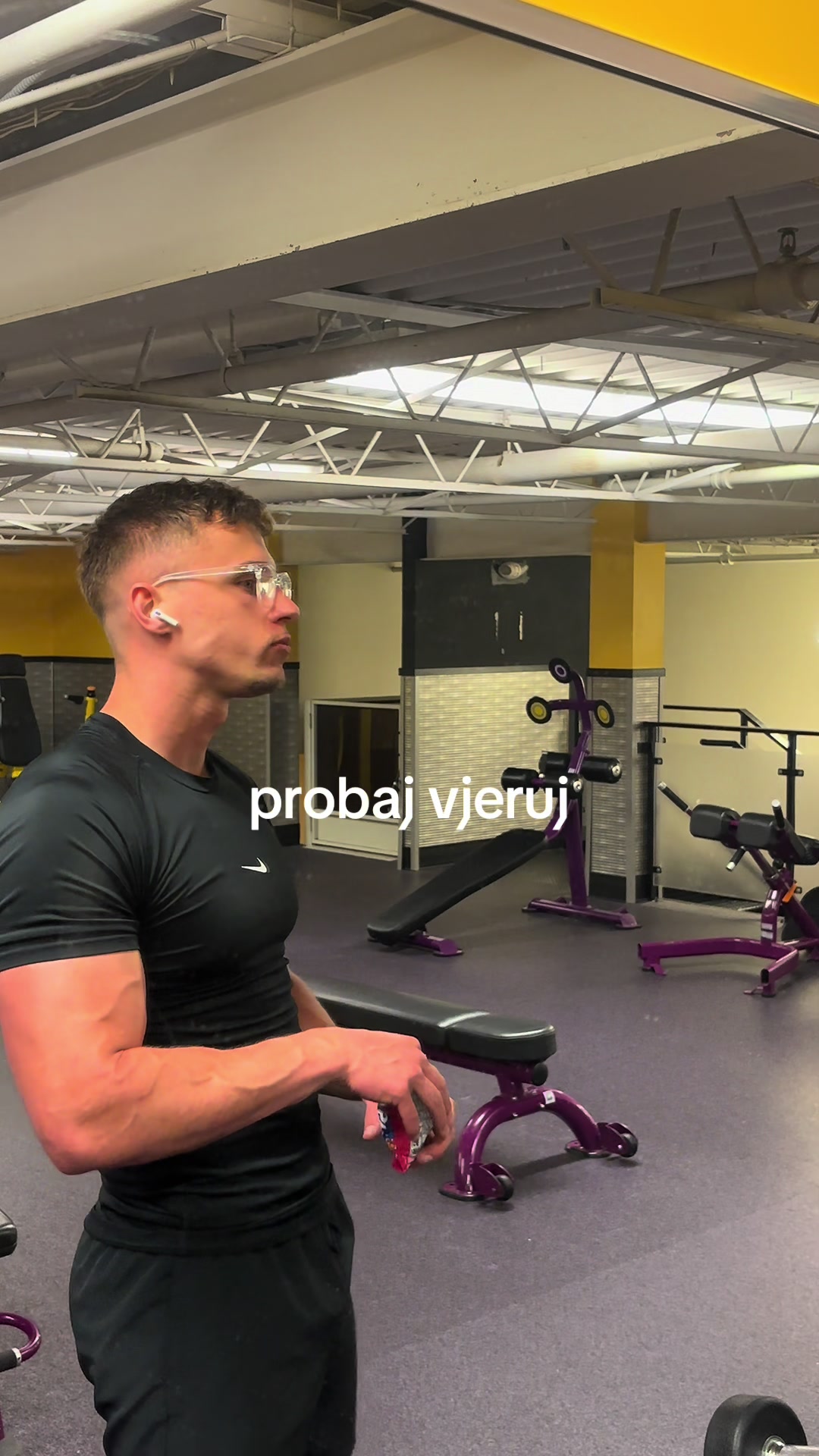 @Filip Potočić