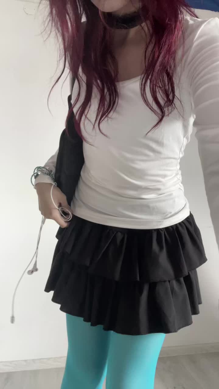 @Ʊ