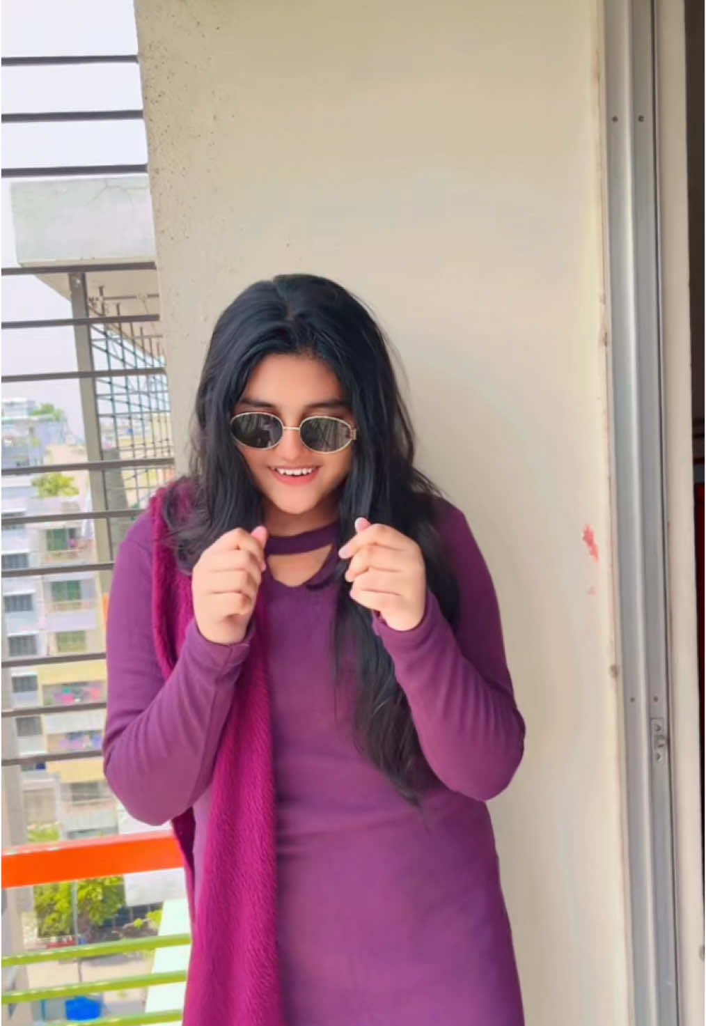 @❤️Nusrat Prema❤️