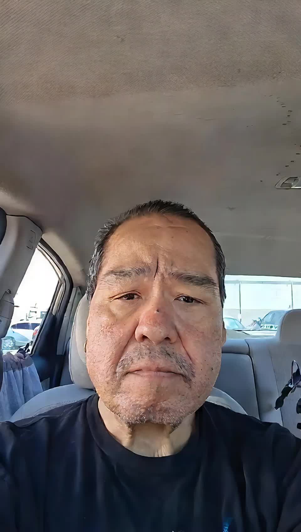 @Roger Tafoya