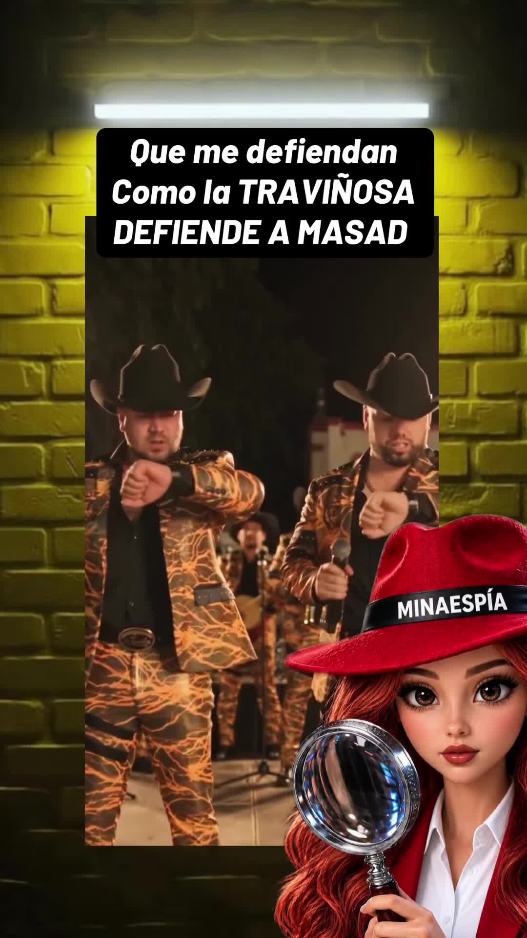 @Minaespia🔎