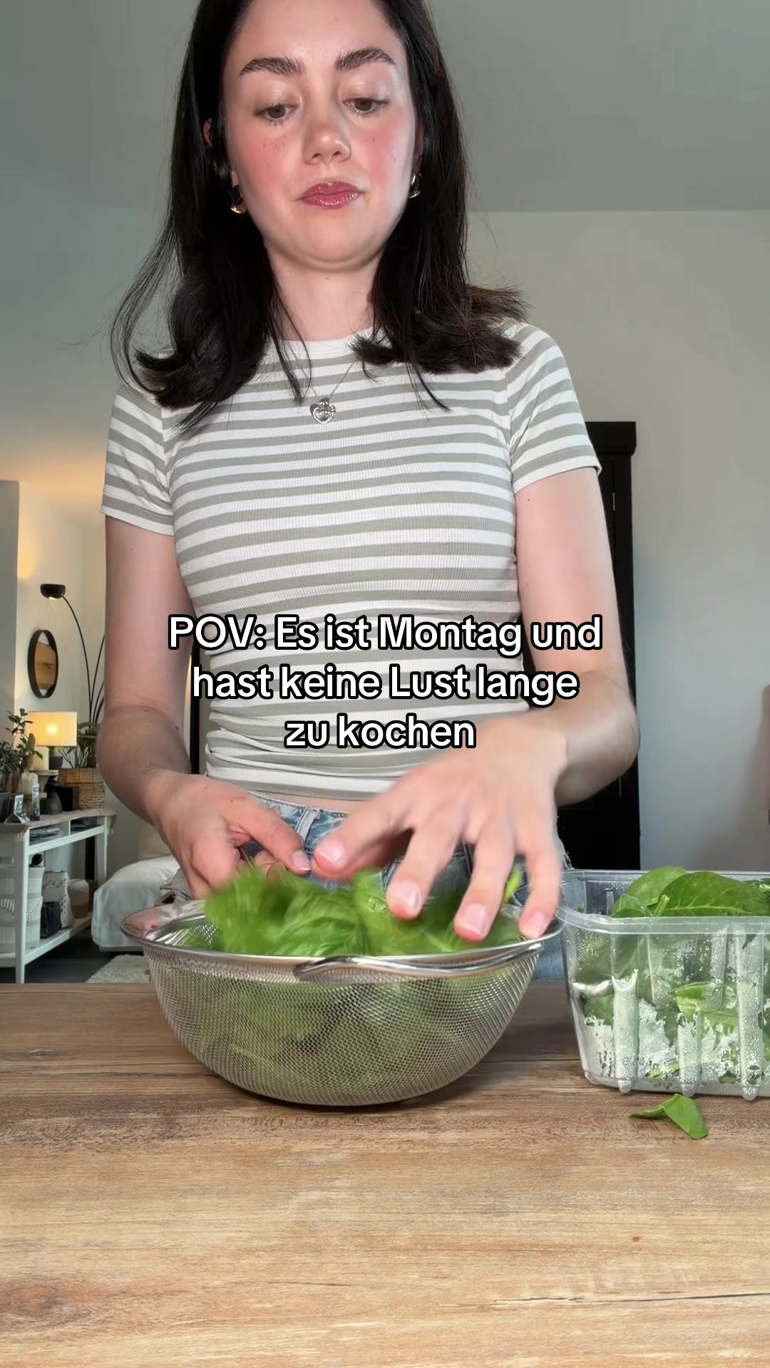 @MELINA