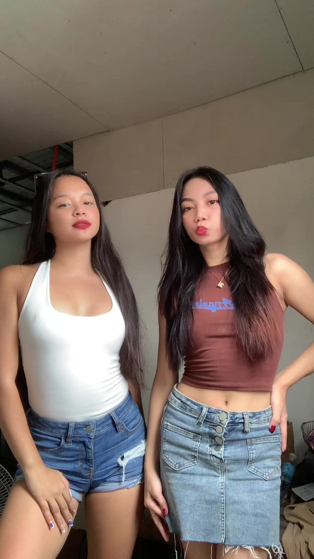 @cycy