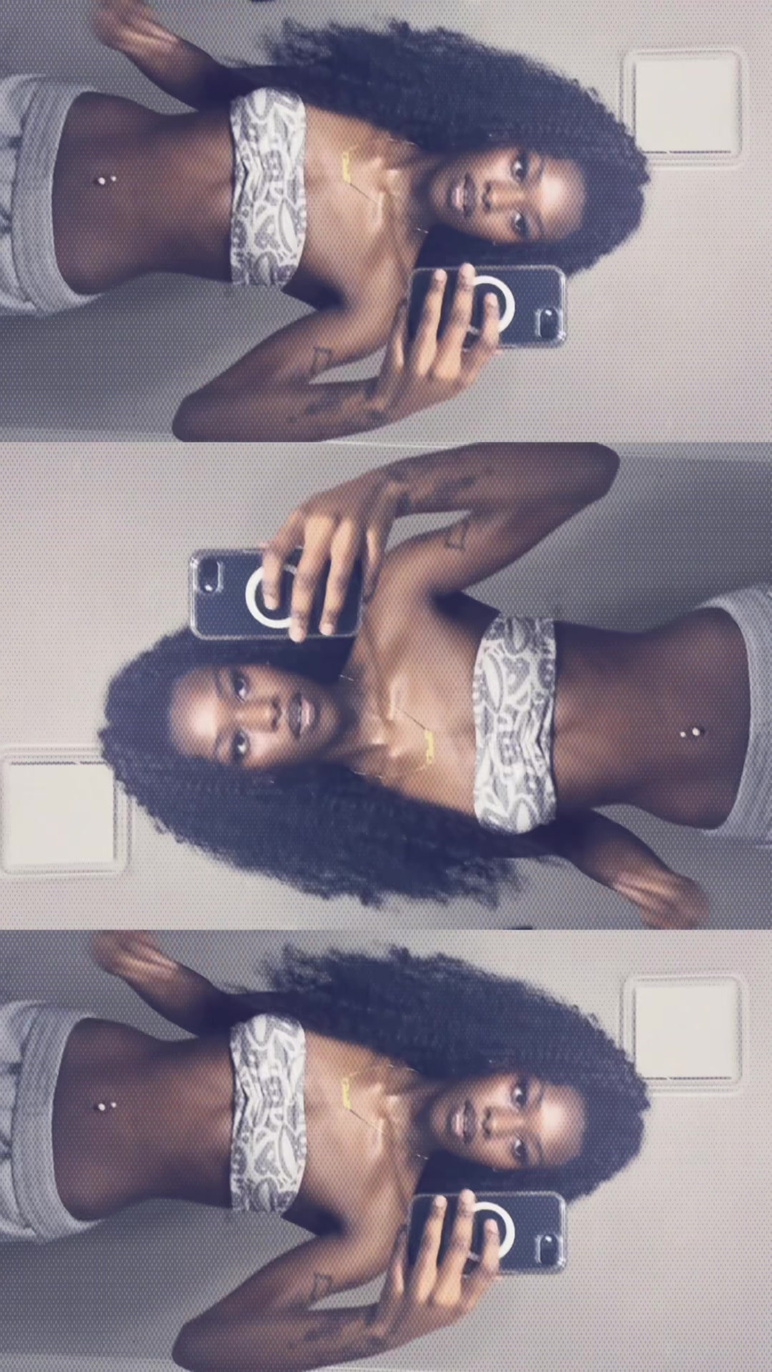 @ulovedaisha