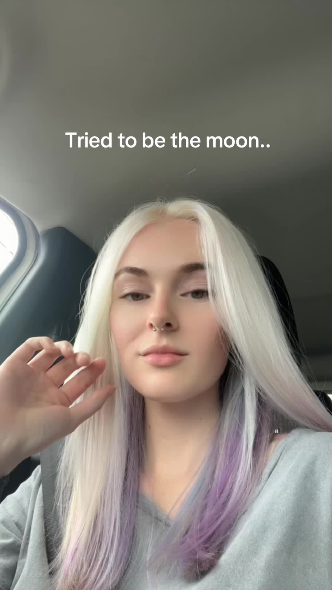 @LEAH