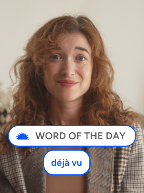 @Dictionary.com