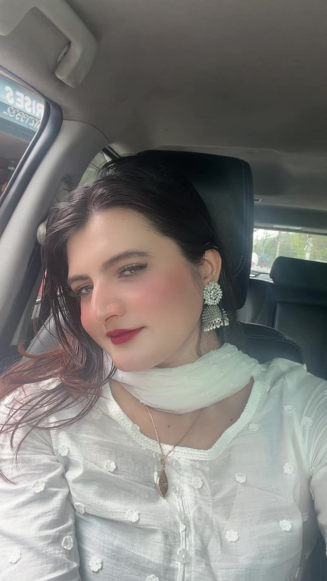 @Aarati adhikari