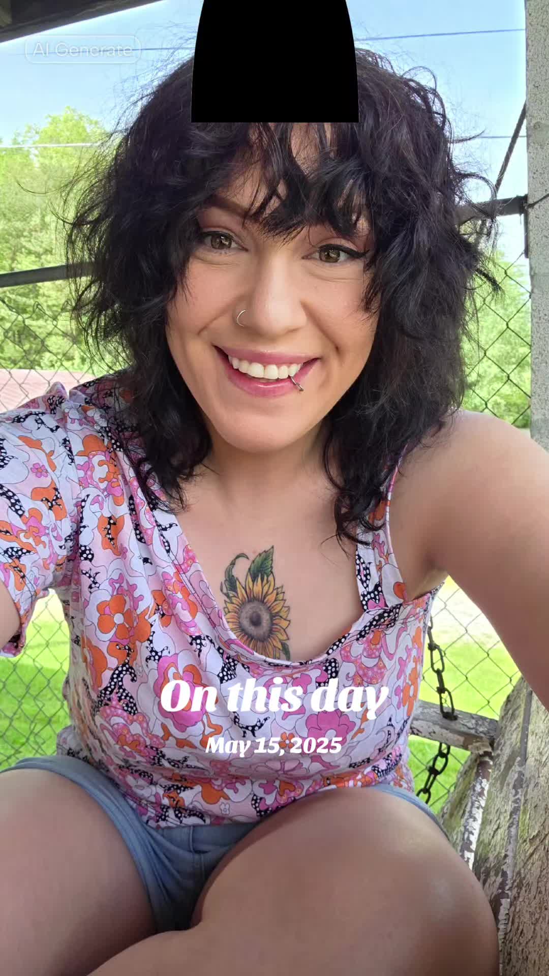 @JP 🦁