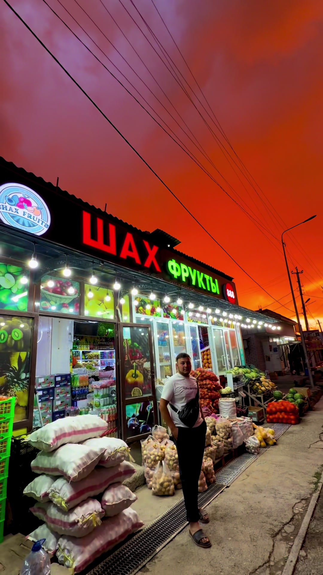 @shaxzodbek888wax