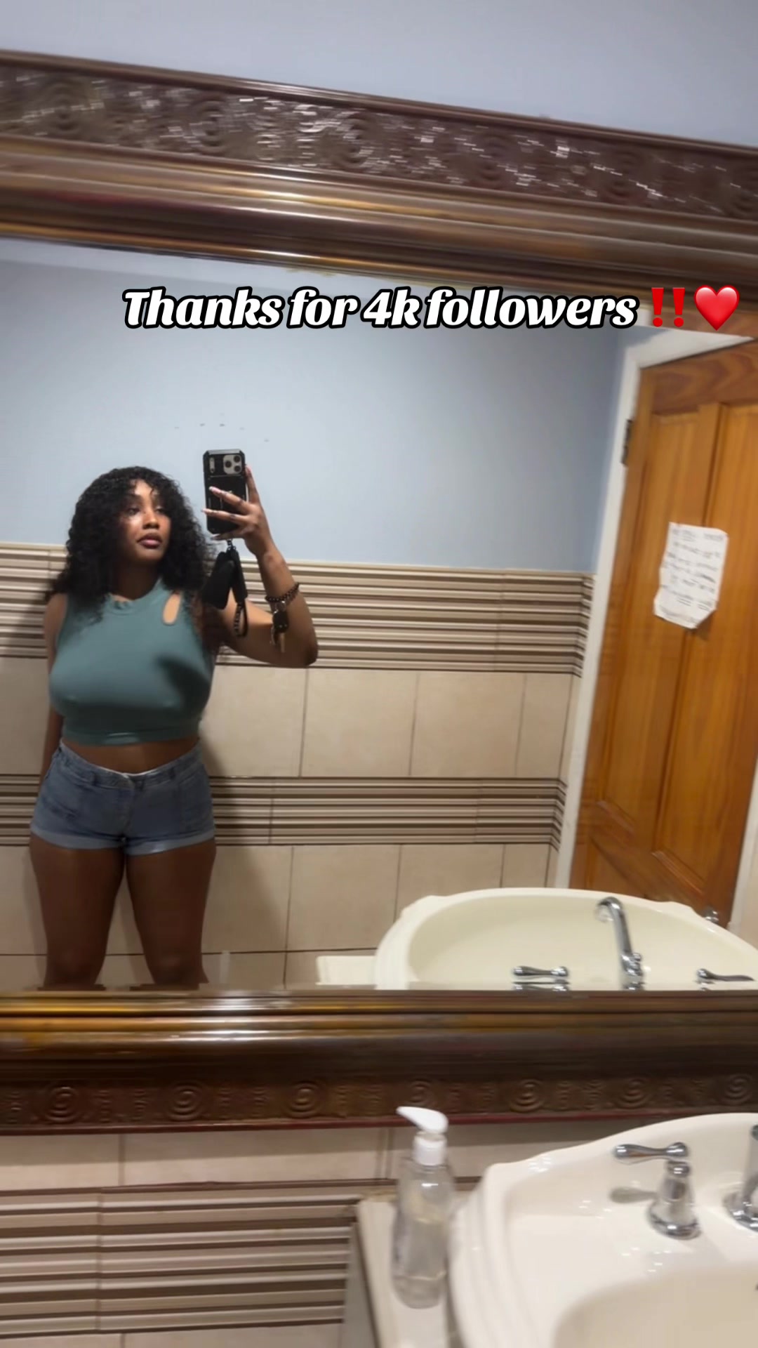 @Cece