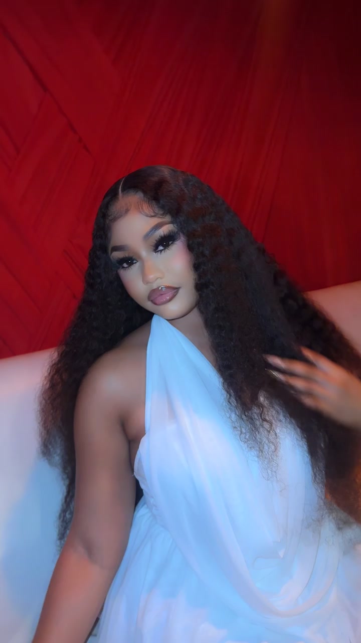 @dejahcash._
