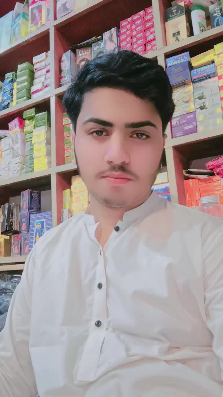 @وسیم روہیلا💫