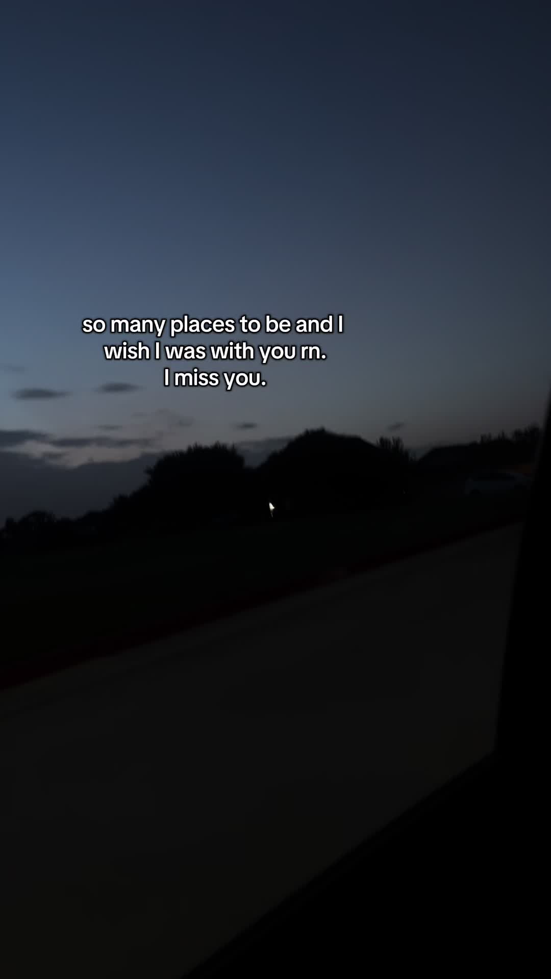 @blaq