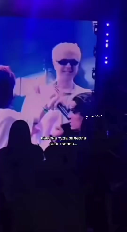 @𝒍𝒆𝒓𝒛𝒉𝒊𝒙𝒔♡