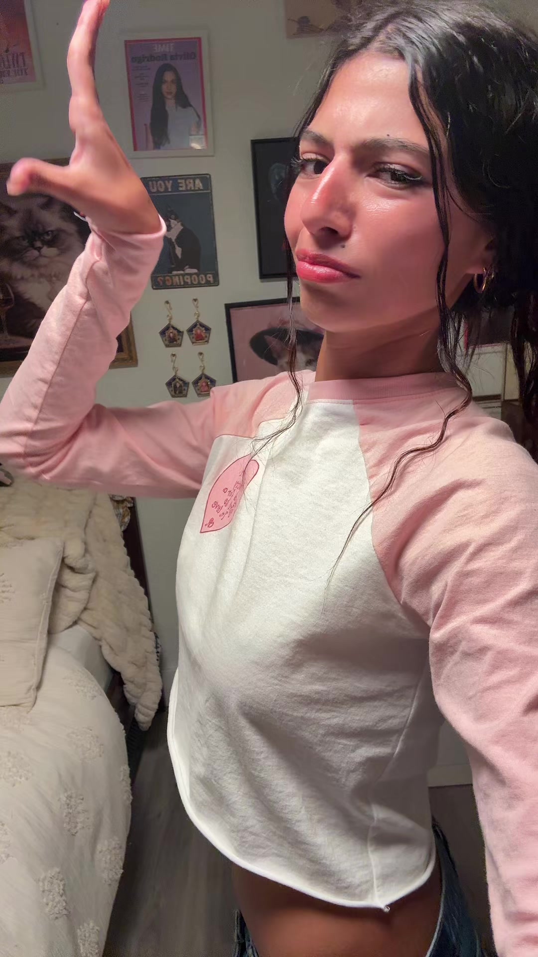 @Antonia Velez
