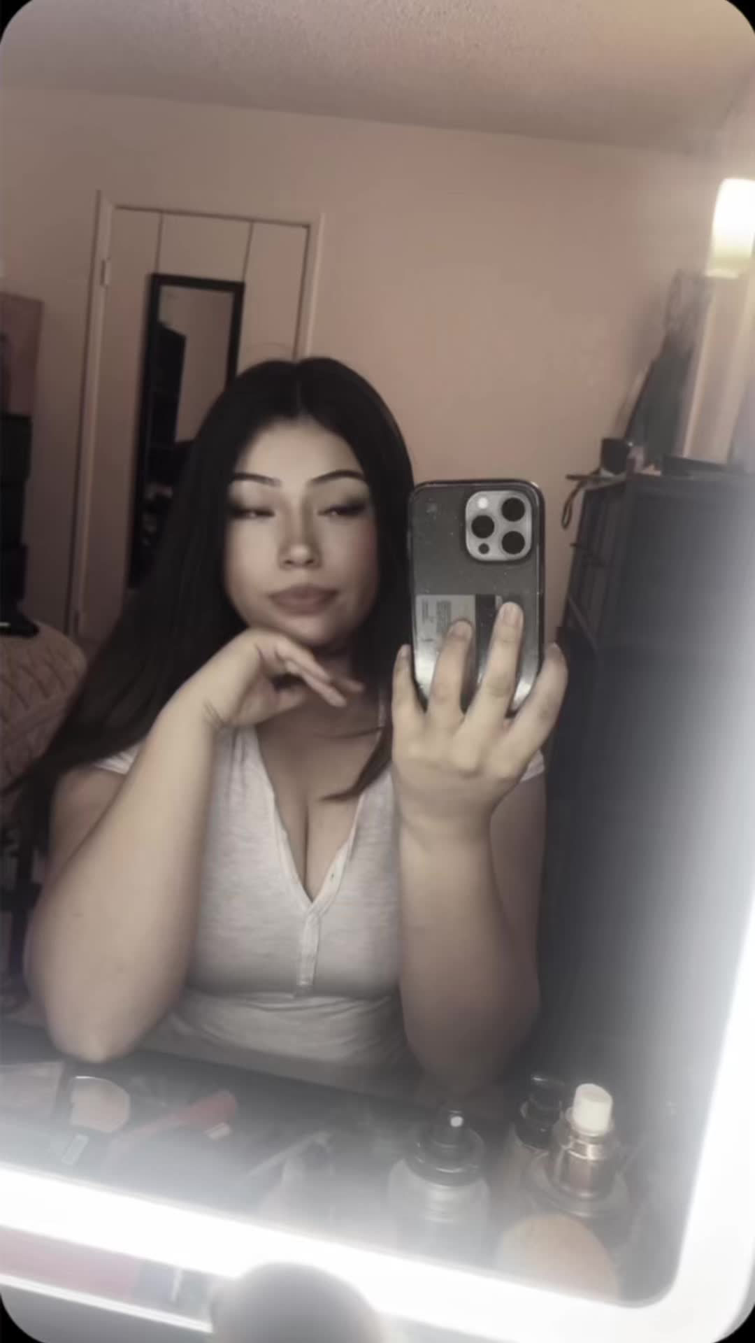 @maribelll