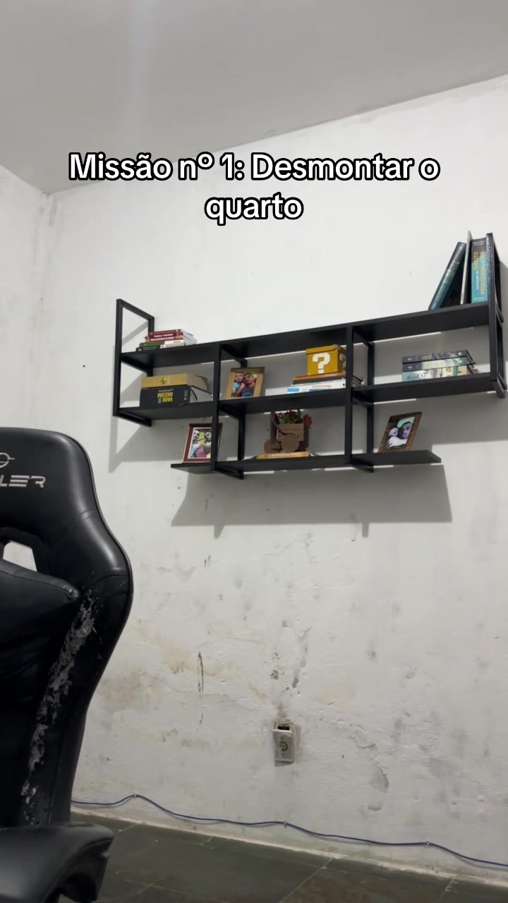 @Cl&aacute;udio Henrique