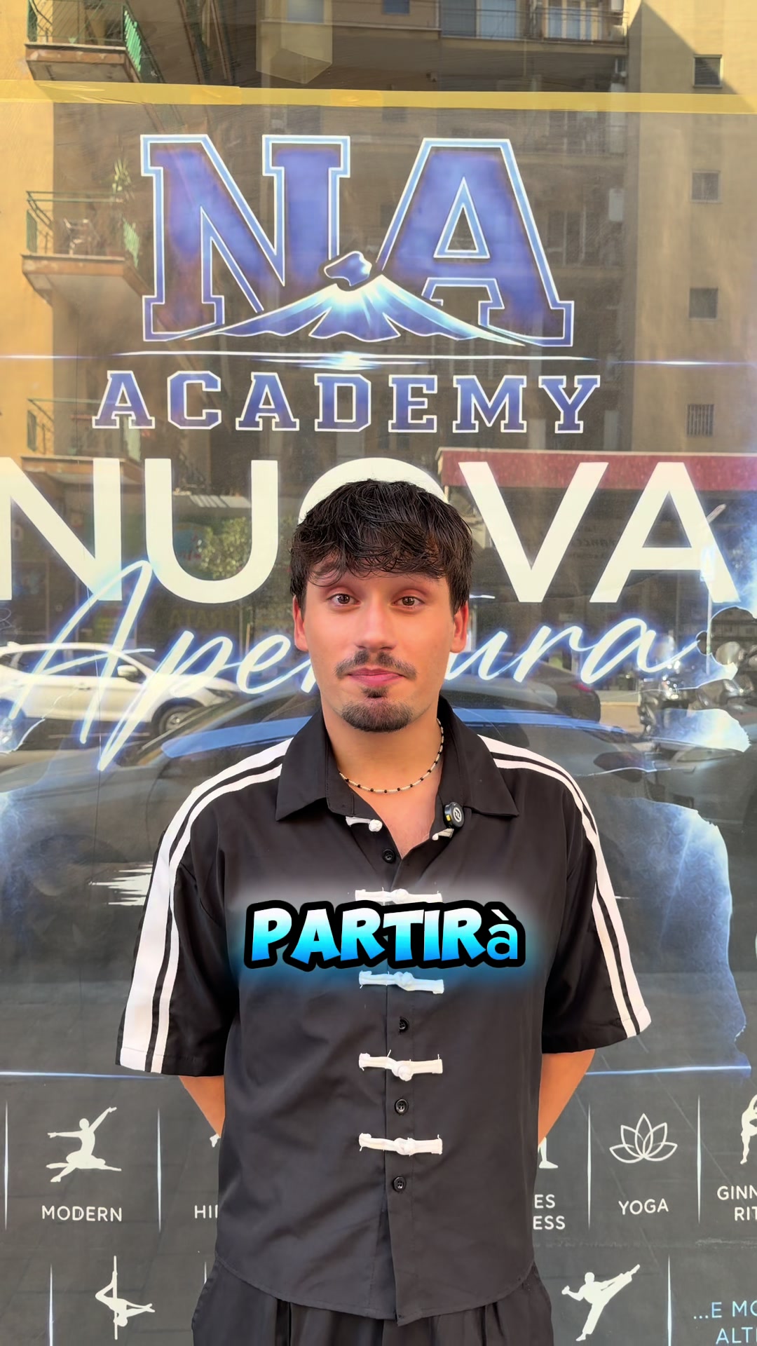 @Na_academy