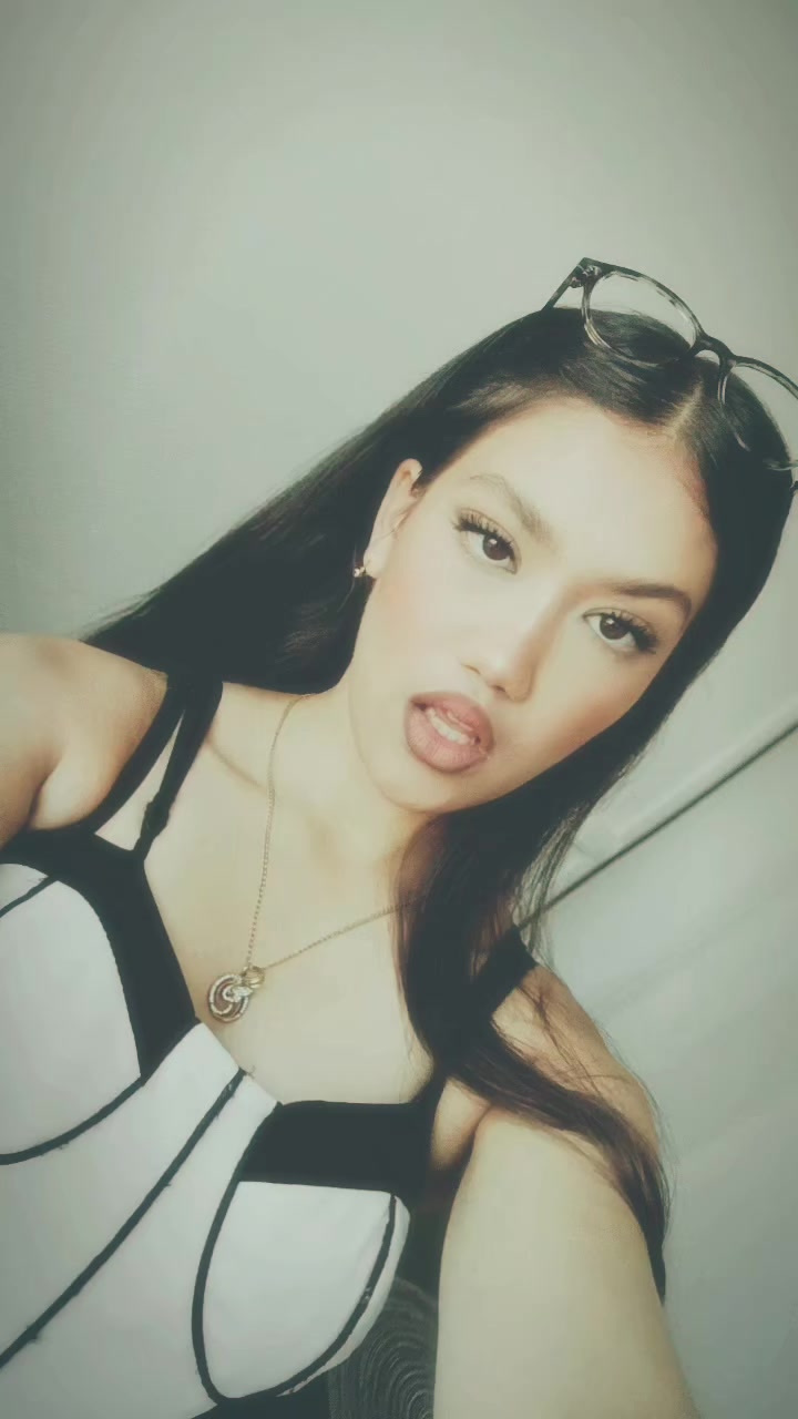 @𝓢̌𝓪𝓷𝓪.𝓣𝓻𝓪𝓳𝓴𝓸𝓿𝓲𝓬♡︎