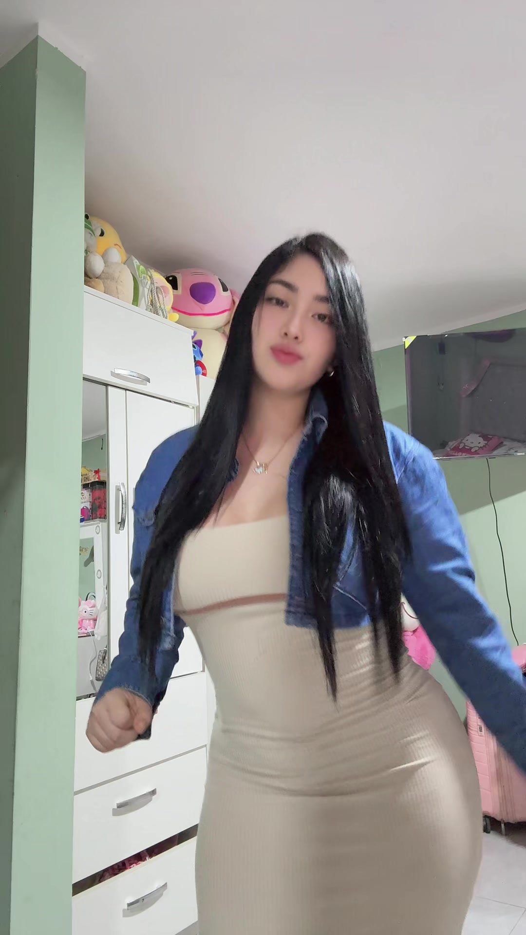 @chinitaxxx0